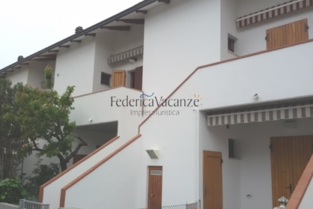 Villa Gurrieri Villa Gurrieri