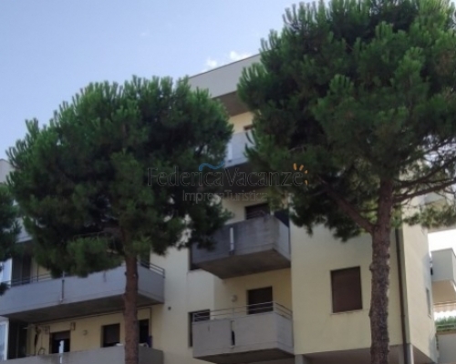Appartamento Blau See 5 Appartamento Blau See 5