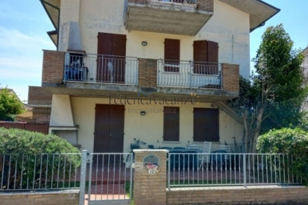 Villa Irene Villa Irene