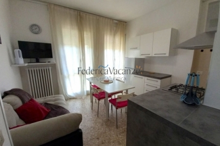 Appartamento Silvana 5