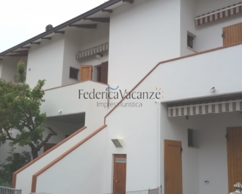 Villa Gurrieri Villa Gurrieri