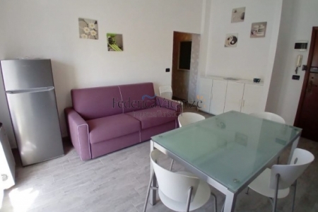 Appartamento Pamela