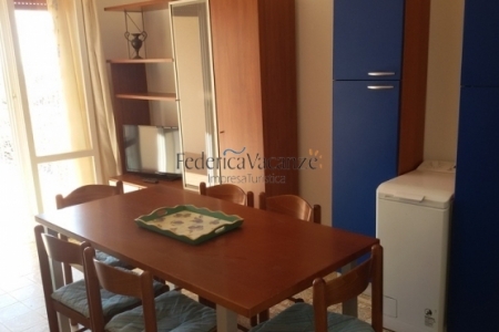 Appartamento Playa De Oro 2 Appartamento Playa De Oro 2