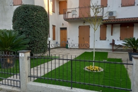 Villa Beatrice