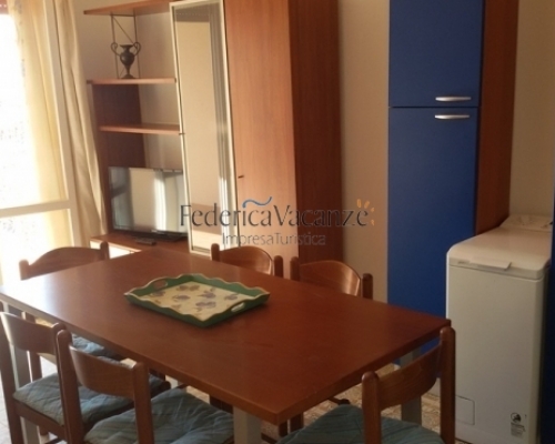 Appartamento Playa De Oro 2 Appartamento Playa De Oro 2