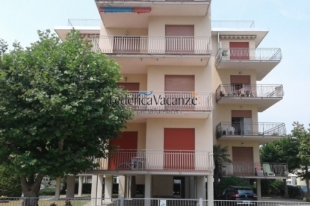 Appartamento Playa De Oro 1 Appartamento Playa De Oro 1