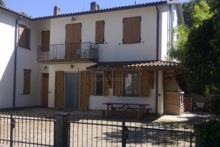 Villa Beatrice Villa Beatrice