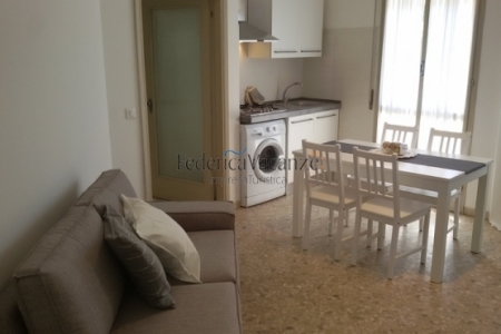 Appartamento Silvana 4 Appartamento Silvana 4