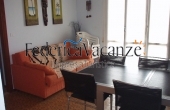 Apartment Gioia