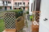 Appartement Miramare 4