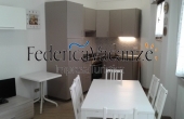 Appartement Gioia 3d