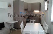 Apartment Gioia im EG