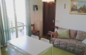 Appartement Savio beach