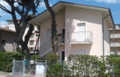 Villa Rita a Milano Marittima