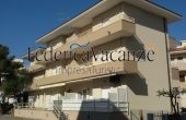 Appartement Gioia 1