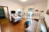 Appartamento Elma